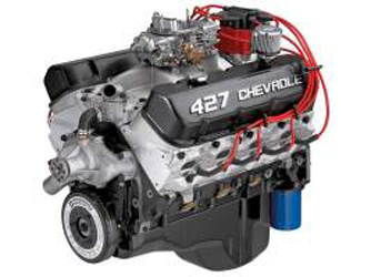 B0794 Engine